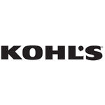 Kohls Deals 2021