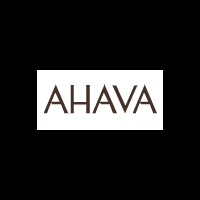 ahava