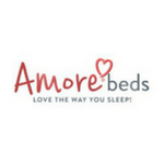 Amore Beds