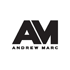 andrew marc