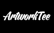 ArtworkTee