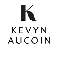 kevyn aucoin beauty