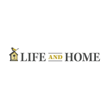 Life and Home